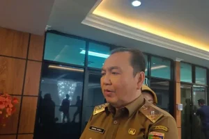 Dinkes Lampung: Program Pengentasan Kusta Aktif Dilakukan untuk Kurangi Kasus