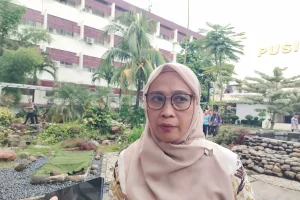 Lampung kembangkan 1.000 hektare kedelai untuk kurangi ketergantungan impor