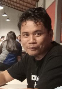 ASN Disnakeswan Lampung Diduga Gelapkan Uang Puluhan Juta