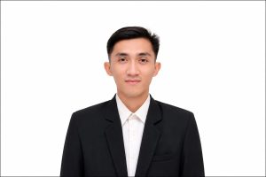 DEMI MASA DEPAN UNILA: “Mahasiswa UNILA Suarakan Harapan Calon Rektor dari Internal”