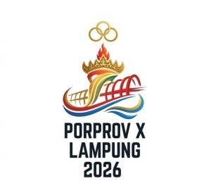Atlet Billiar Bandar Lampung Terancam Absen di Porprov 2026