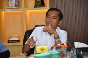 Asroni Paslah: Jangan Biarkan Atlet Biliar Bandar Lampung Jadi Korban Birokrasi