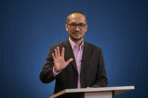 Tolak RUU Perampasan Aset Disahkan Buru-Buru, Eks Ketua KPK: Bisa Jadi Senjata Serang Lawan Politik!
